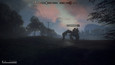 Screenshot #1