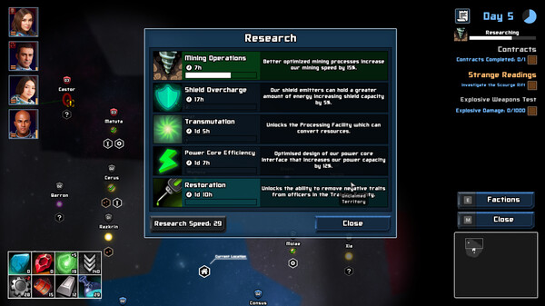 Screenshot media