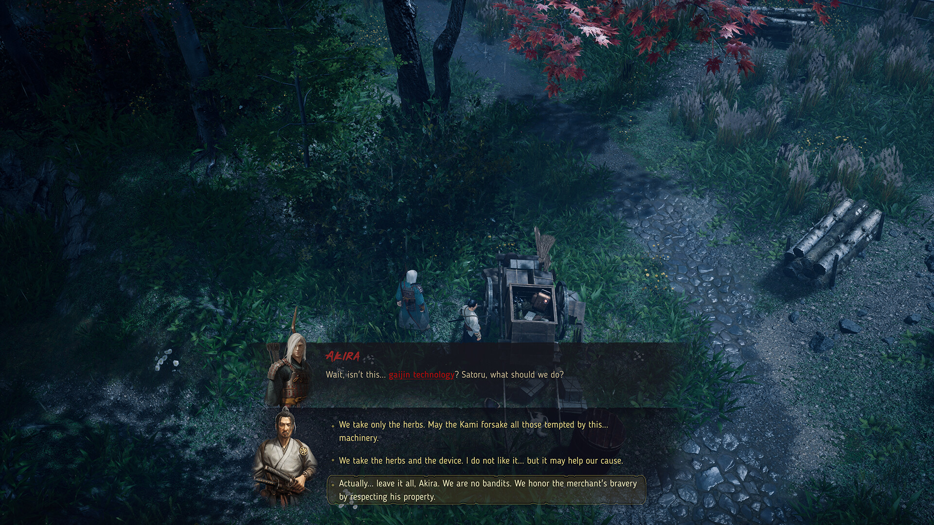 Screenshot 5 of 11