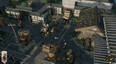 Screenshot #9