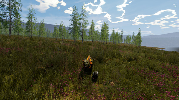 Day of Dragons - Acid Spitter Drake screenshot 8