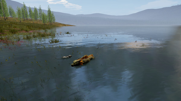 Day of Dragons - Acid Spitter Drake + Extras