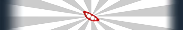 Space Road video 1