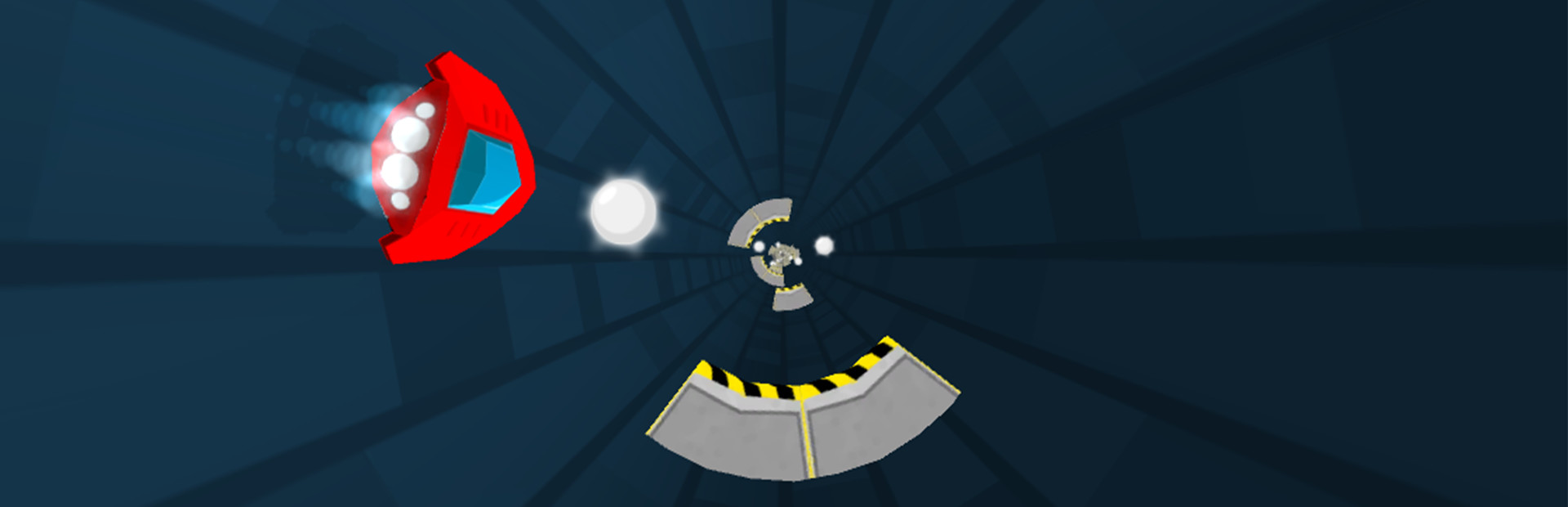 Space Road