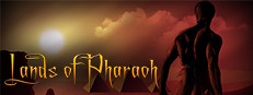 Lands of Pharaoh: Episode 1