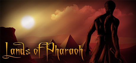 Lands of Pharaoh: Episode 1 steam charts