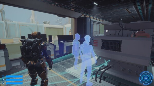 IKO 39 screenshot 2