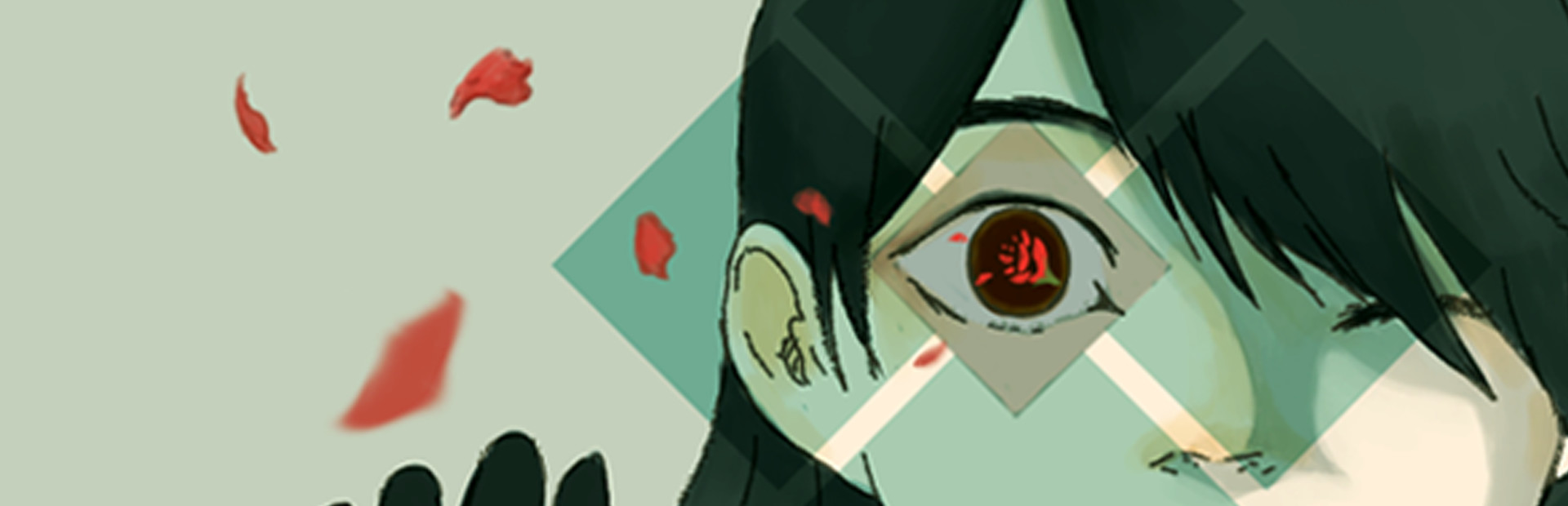Shiki