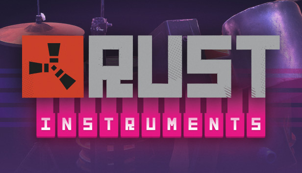 Купить Игру Rust Steam