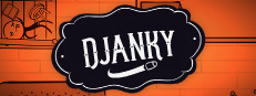 The Bad, The Worse & Djanky