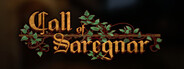 Call of Saregnar