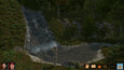 Screenshot #9