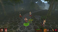 Screenshot #4