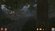 Screenshot #6