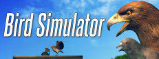 Bird Simulator