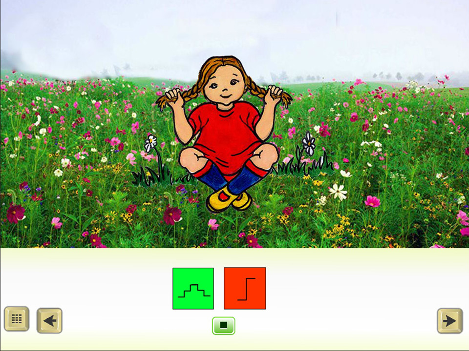 #2. Adventures of musical tones and their notes (Steam) 由: VIKSYS OOD