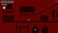 Screenshot #1