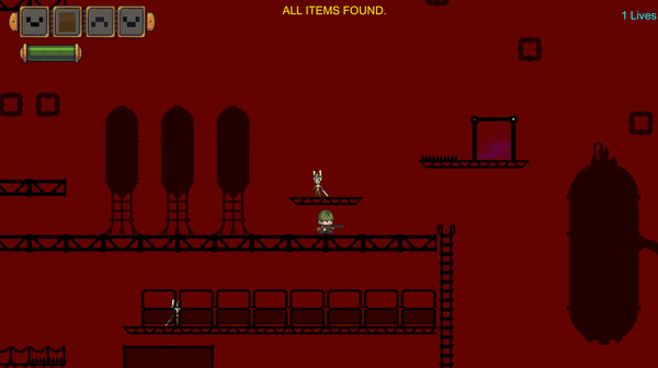 Build 'm up, Shoot 'm down! screenshot 6