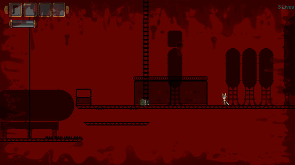 Build 'm up, Shoot 'm down! screenshot 4