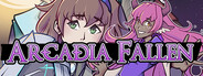 Arcadia Fallen