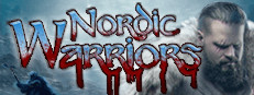 Nordic Warriors