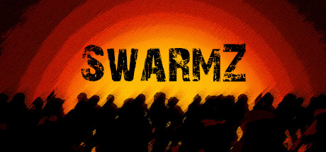 SwarmZ crack status