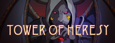Tower Of Heresy