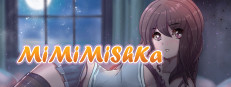MiMiMiShKa game cover