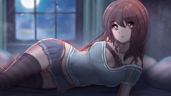 MiMiMiShKa screenshot 2