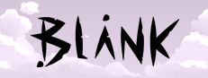 Blank