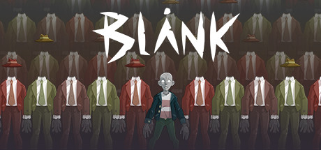 Blank Cheat Engine/CT