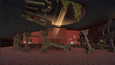 Screenshot #4