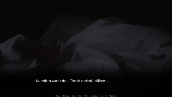 Kill or Love screenshot 3