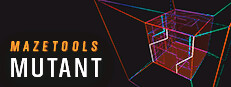 Mazetools Mutant