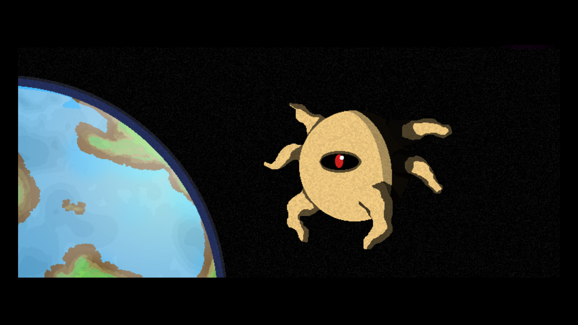 Cytoclash Featured Screenshot #1