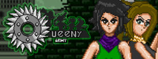 Queeny Army
