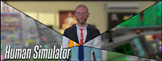 Human Simulator