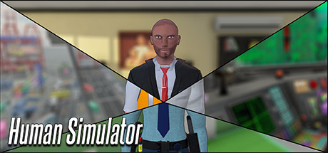 Human Simulator crack status