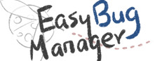Easy Bug Manager
