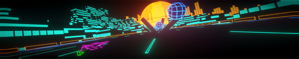 Vecter Screenshot