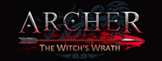 Archer: The Witch's Wrath