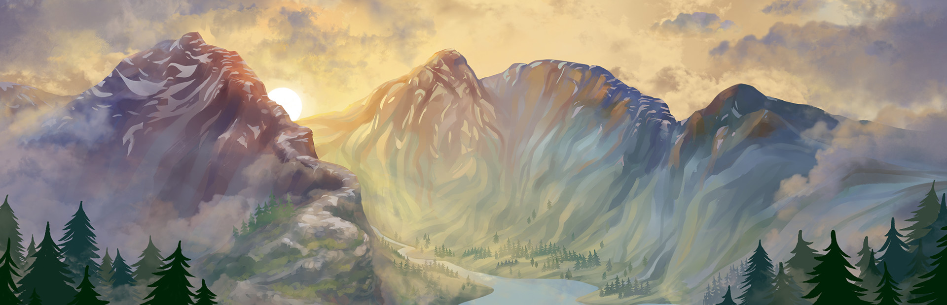 Peer Gynt the Game