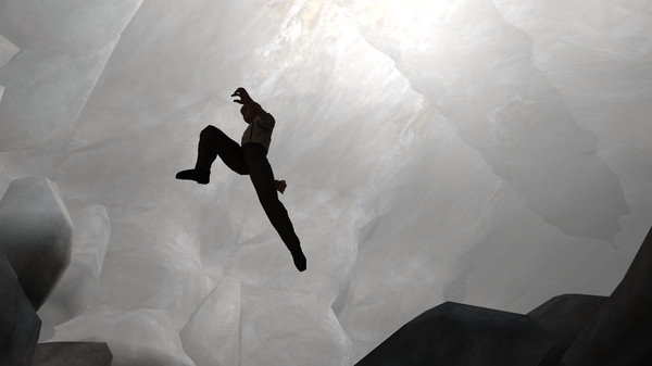 Peer Gynt the Game screenshot 5