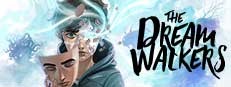 The Dreamwalkers