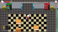 Screenshot #5