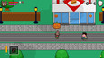 Screenshot #6