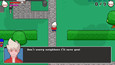 Screenshot #1