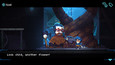 Screenshot #5