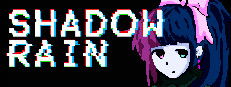 Shadowrain