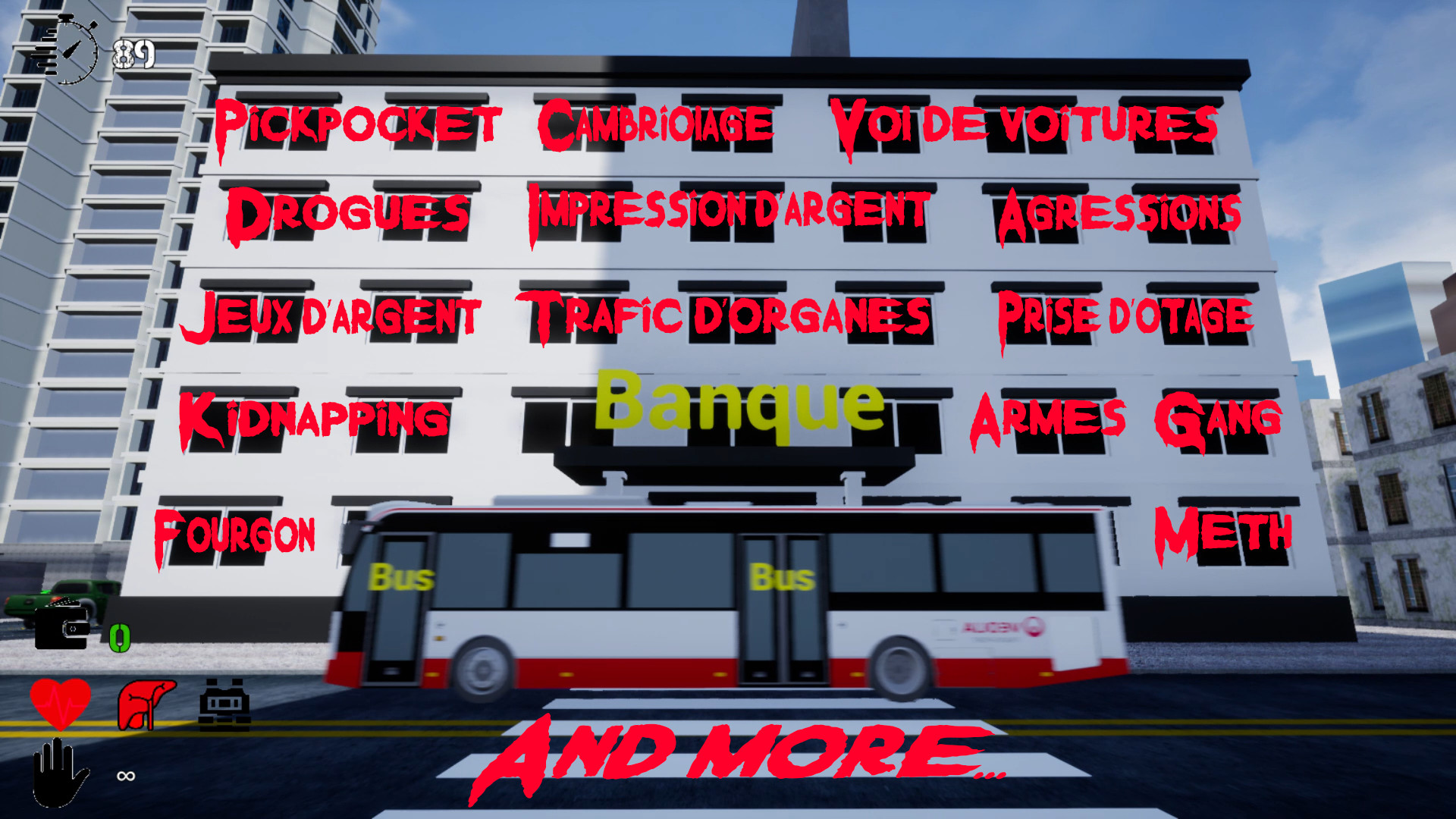 Screenshot 9 of 9